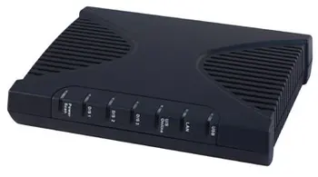 Docsis 3. 0 Cable Modem - Buy Cable Modem Product On Alibaba.com