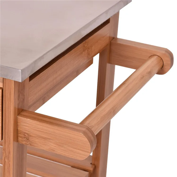 29.1X14.2X 32.7-3.jpg