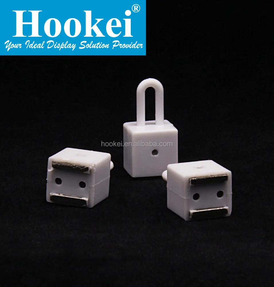 China Cheap Ceiling Strong Magnetic Hooks Buy Magnet Magnet Hook