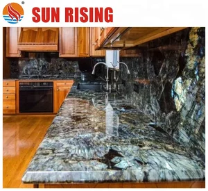 Green Granite Countertops Wholesale Granite Countertop Suppliers