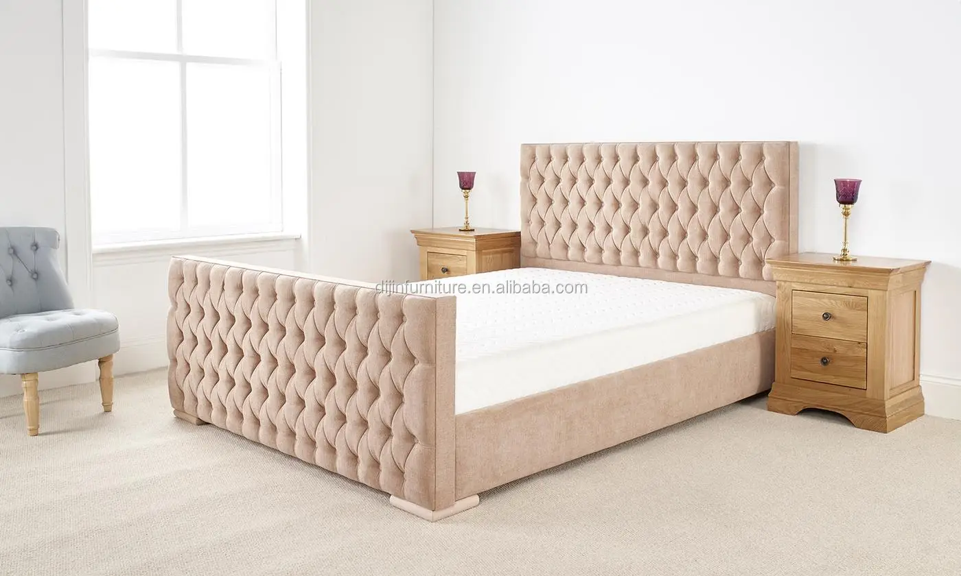 High Quality Bedroom Sets Ebay Antique Solid Wood Bedroom Sleigh Bed - Buy Teak Wood Double Bed,Mahogany King Sleigh Bed,Antique Chinese Wedding Bed High Quality Bedroom Sets Ebay Antique Solid Wood Bedroom Sleigh Bed - Buy Teak Wood Double Bed,Mahogany King Sleigh Bed,Antique Chinese Wedding Bed