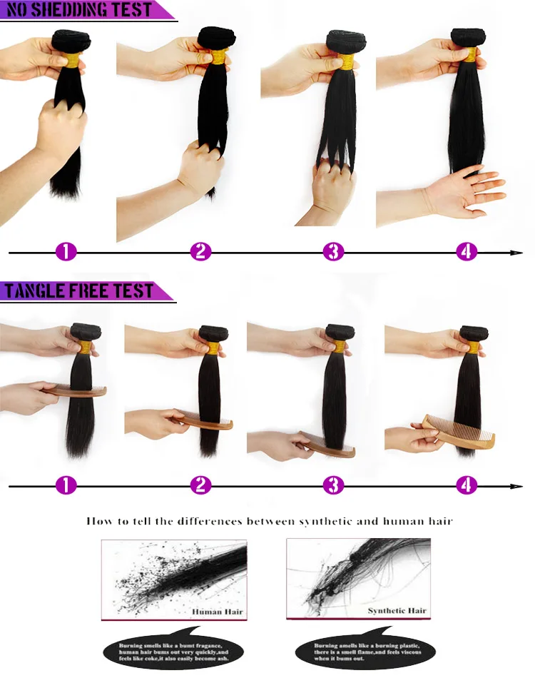 Female Hair Pieces Best Selling Products Deep Wave Wavy Pineapple Wave