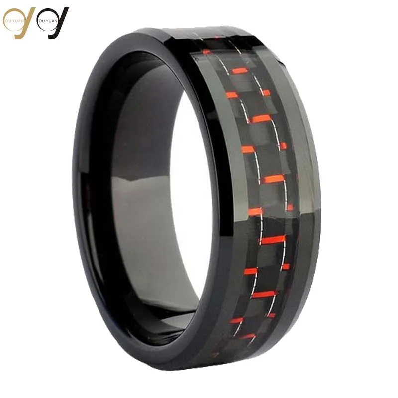 OYTC0074 f