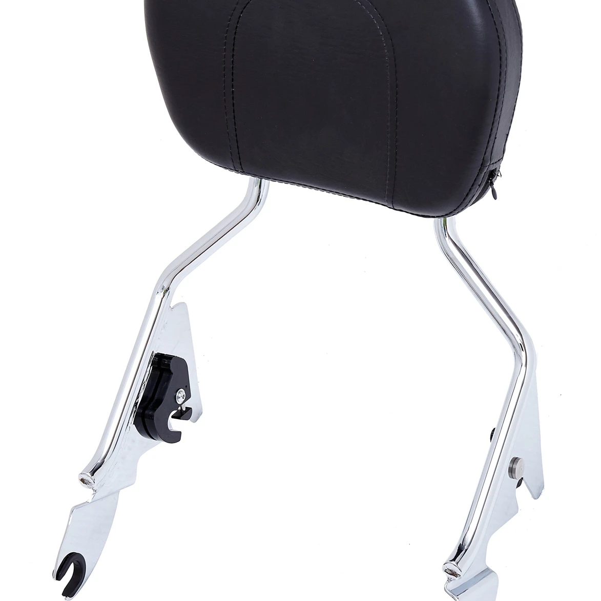 backrest for 2015 street glide