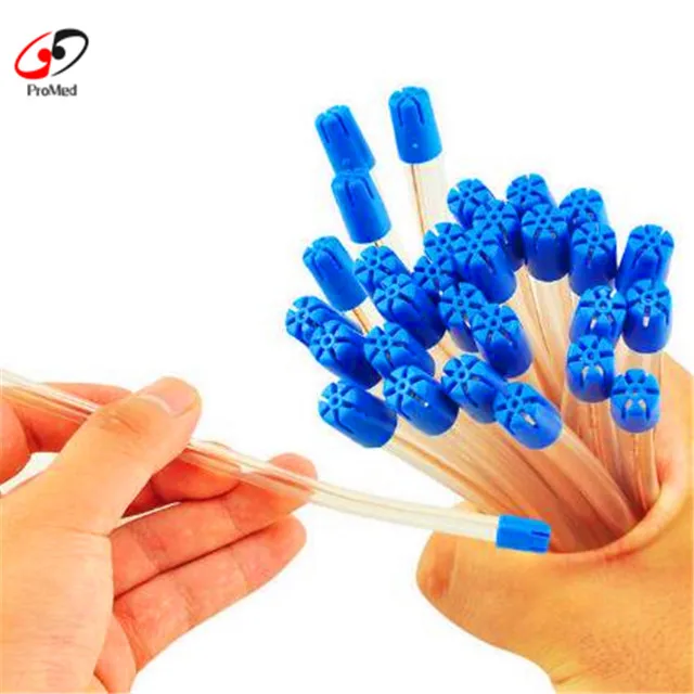 dental ejector (10).jpg