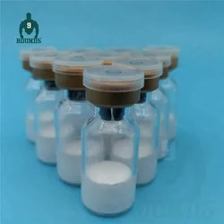 neuropeptides pharmaceuticals