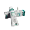 DOW CORNING 3140-RTV liquid silicone rubber for coating