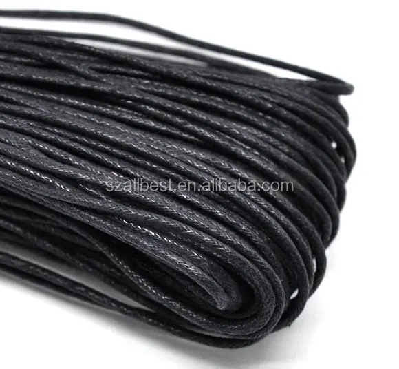 Wholesale_Black_Waxed_Cotton_Necklace_Cord_2mm.jpg