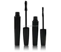 

3 d fiber lashes custom brand mascara fiber lash mascara