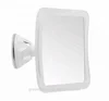/product-detail/plastic-square-wall-mounted-anti-fog-bathroom-wall-mirror-with-suction-cup-barber-mirror-60623429130.html