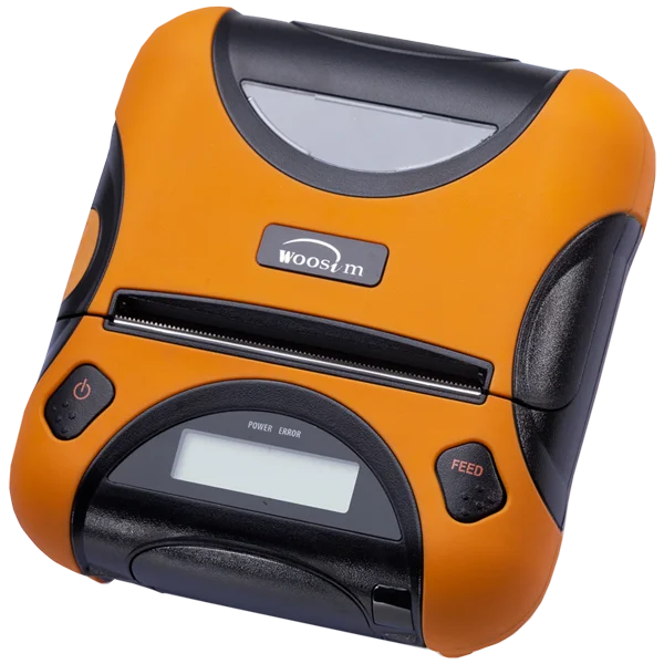 img3_20151111165952_137770