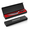 2019 Custom Professional high quality 8 Inch chef knife wooden gift boxes