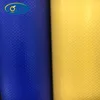 Sample Designs Waterproof Canvas Fabric Tent Tarpaulin For Inflatable