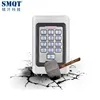 Standalone Waterproof Metal Keypad RFID Access Controller
