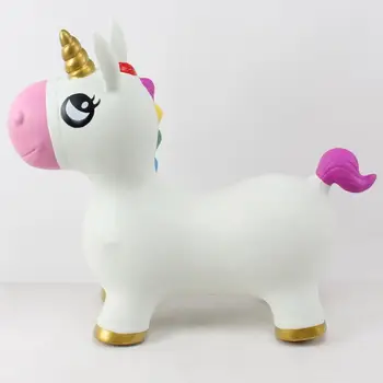 jouets à enfourcher