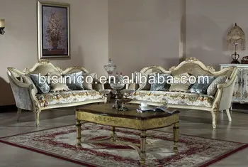 Noble Silver Living Room Sofa Sets Arabia Style Sofa Sets Living Room Furniture Buy Middle East Living Room Set Furniture Elegant Living Room