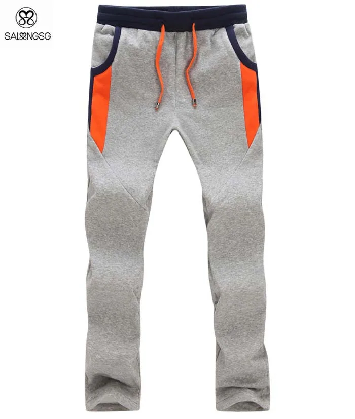 name brand sweatpants