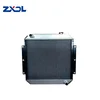 /product-detail/pc400-5-brazed-aluminum-core-water-cooling-radiator-for-komatsu-excavator-engine-62005310734.html