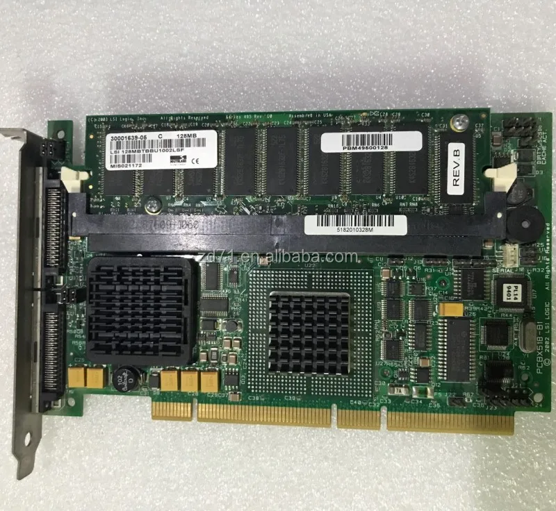 PCBX518-B1.jpg