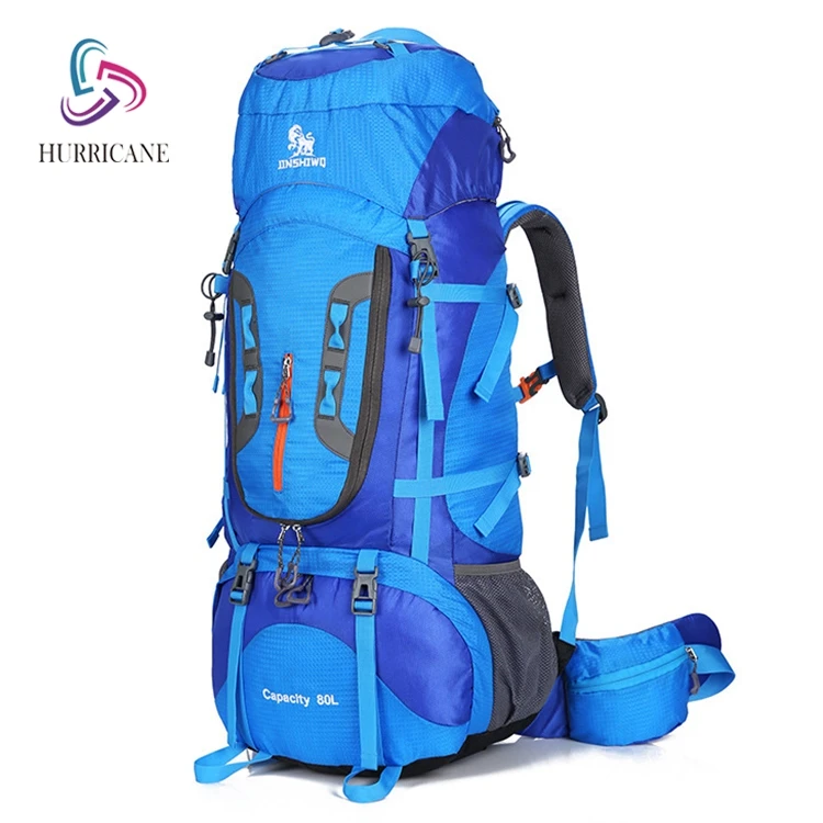 

wholesale bag hiking sleeping backpacks, Customized color