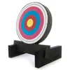 Recurve Bow and Compound Bow Match Game Eva Sponge Archery Target