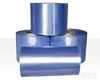 Plastic bottle Shrink Label film for Beverage/Juice/Mineral water bottles Usage