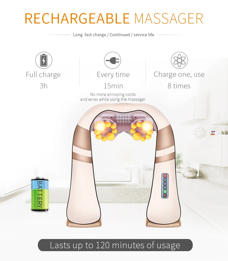 massage pillow 4.jpg