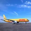 DHL/UPS/Fedex air shipping service from Dongguan/Shenzhen/Guangzhou to Houston/Los Angeles/New tork