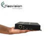 hospital iptv video H.264 Encoder over HTTP/UDP/RTSP/RTMP/HLS IP output