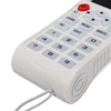 13.56mhz Contactless Smart Card Copier IC/ID Card Key Copy Machine ICOPY 5