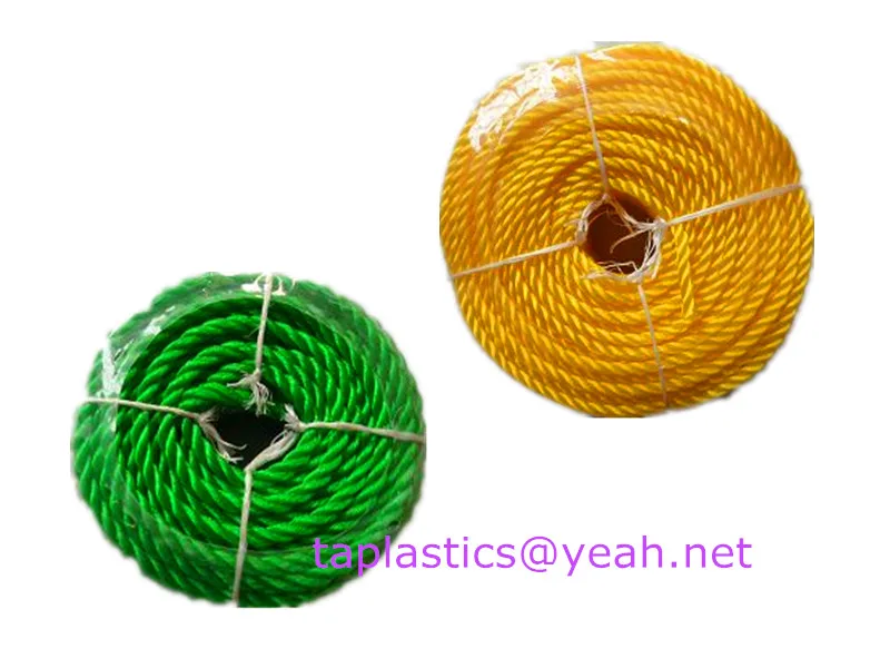 2.5mm,3mm Pe Net Rope Twine For Fishing Buy Fishing Net Twine,Pe Net