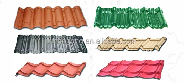 step tile panel.jpg