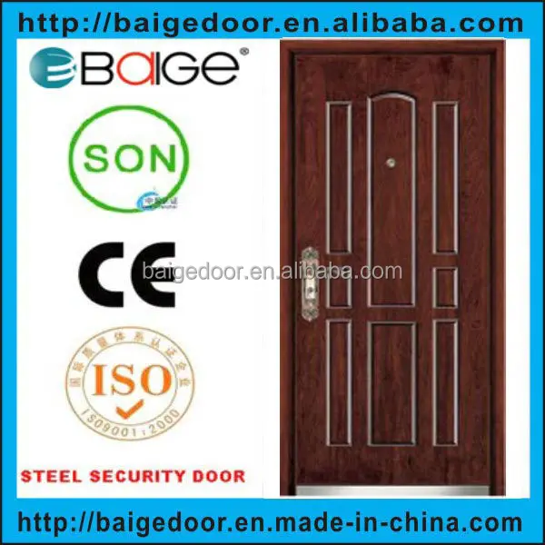Single Entry Doors wrought iron single entry door, wrought iron single entry door Single Entry Doors wrought iron single entry door, wrought iron single entry door