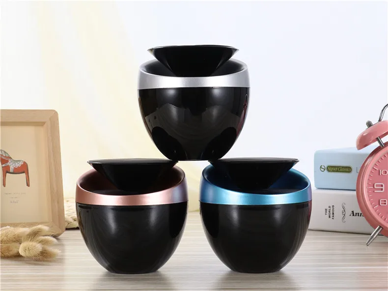 mini bluetooth speaker with wireless for phone TWS - ANKUX.COM