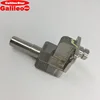 GalileoStarB Hardware store processing Hardware CNC lathe processing