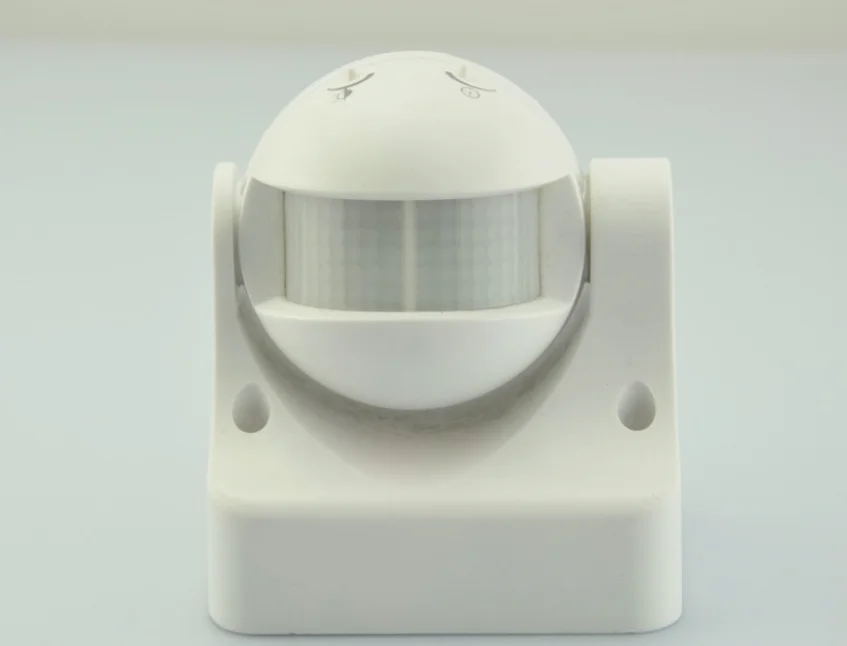QQ20151008210713.png