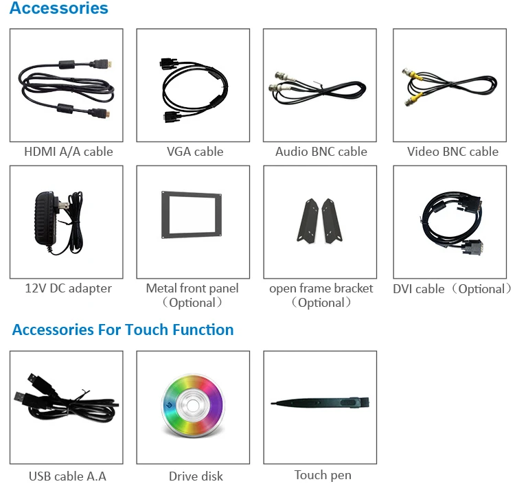 Open Frame K150 Series- (8).jpg