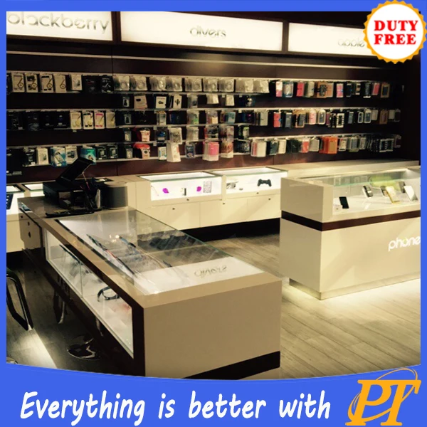 Mobile Phone Shop Decoration Mobile Shop Decoration Ideas For