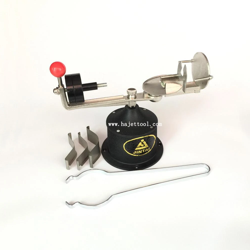 Jewelry Making Tools 220v Centrifugal Casting Machine Dental Lab