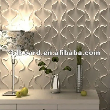 papel de parede importado italiano, papel de parede floral romantico, papel de parede barato, papel na parede, papel na parede, papel parede importado alemao, papel de parede mercado livre