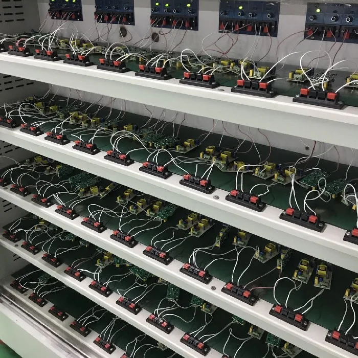 led bulb driver (4).jpg