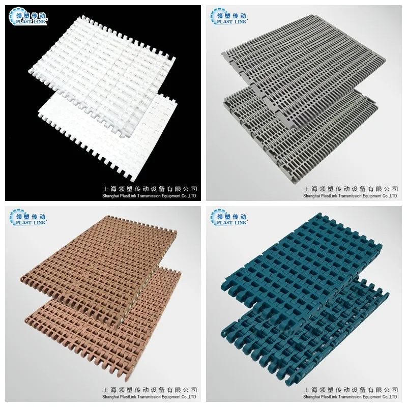 straight modular.jpg