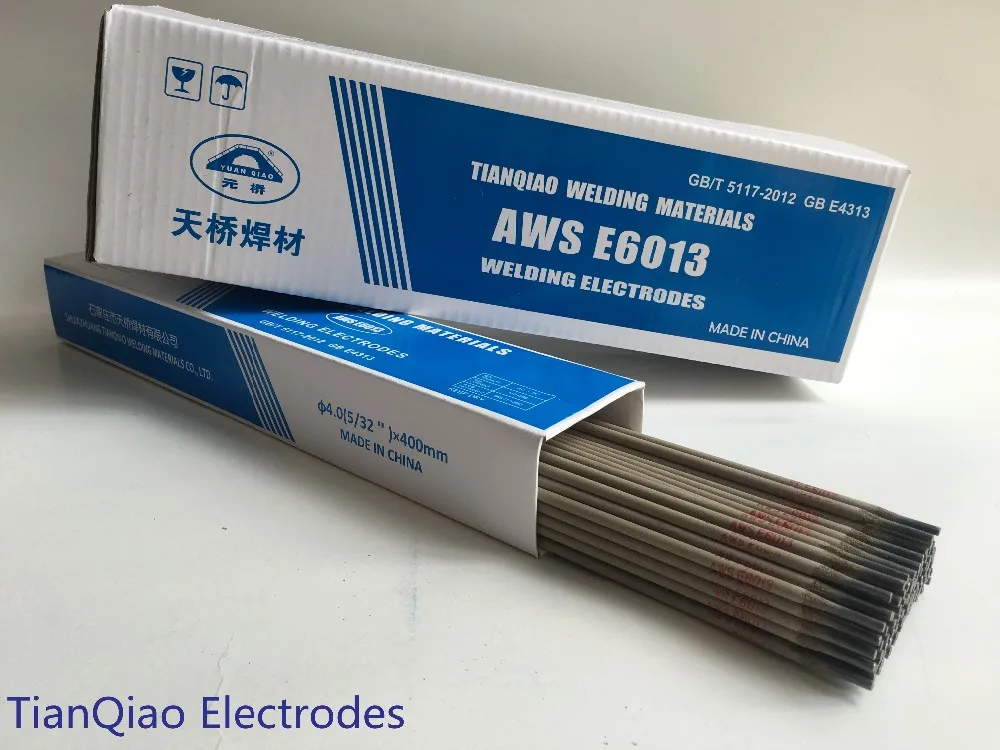Welding Electrodes E 7016 70181 6013 6010 6011 308 J421 Welding Rods Price Buy Direct From