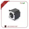 Dia57mm*L56mm Hybrid Stepping Motor miniature stepper motor basics stepper motor stepper size