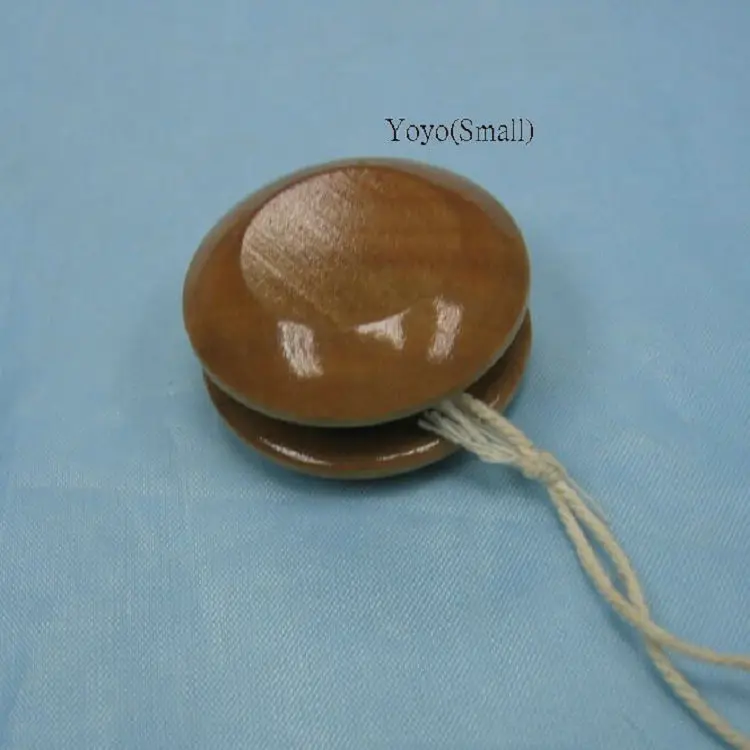 YOYO.1