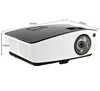 Wholesale School Supplies Imported Projector 5000 Lumens Short Throw Projector