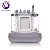 deep cleaning RF Oxygen Jet Skin Peel Machine with salon use