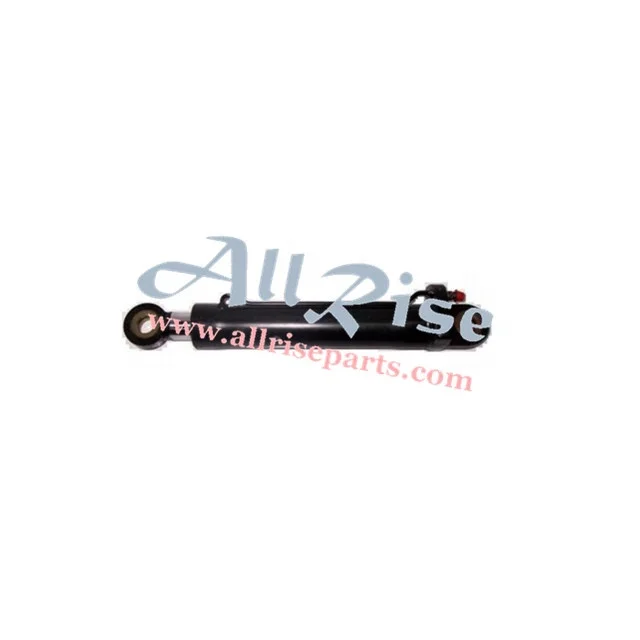 ALLRISE C-58365 Trucks 5010224332 Hydraulic Cylinder