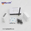 /product-detail/highlight-wireless-people-counter-network-battery-power-supply-easy-installation-lan-cable-wireless-human-counter-1457256179.html
