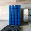 varnish coating on the surface of PVC Edge Banding decorating materials.